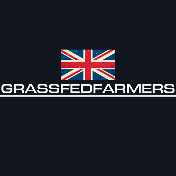 GrassFedFarmers